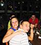  (Fiesta Bistro)
