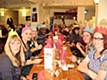  (Fiesta Bistro)